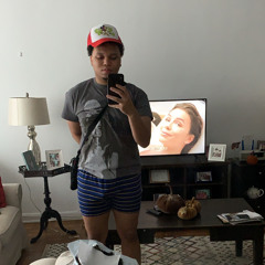 shakdaddy