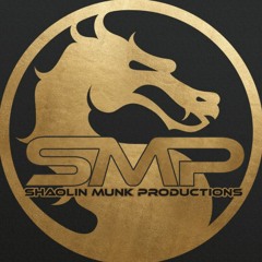 Shaolin Munk Productions