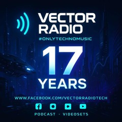 vectorradio