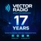 vectorradio