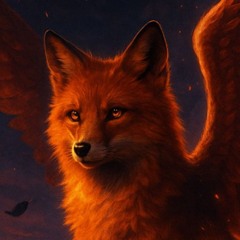 foxmasterr