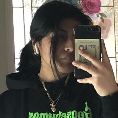 𝔭𝔢𝔞𝔠𝔥𝔢𝔰