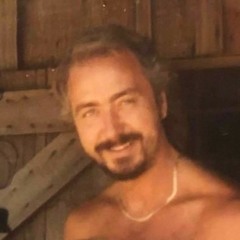 Michael J. Schneider Music