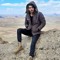 alireza