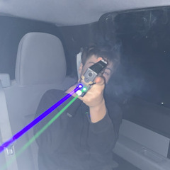 Turnt