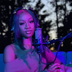 Lala wright