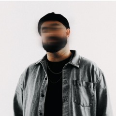 Stevie Krash