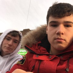 tyler n