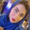 Dalia S. Elbaz