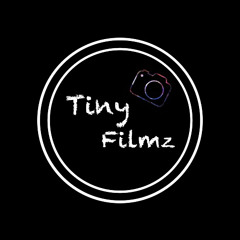 Tiny Filmz