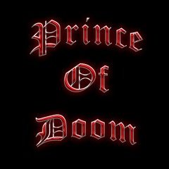 Prince Of Doom