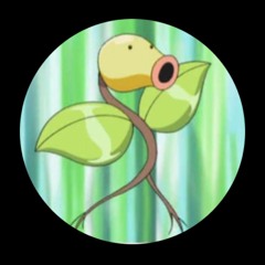 Sprouty