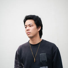 Shinsuke Goto
