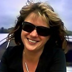 Лия Сокурова