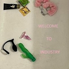 THE INDUSTRY
