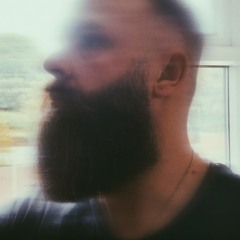 RICHDJGREEN