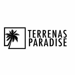 Terrenas Paradise