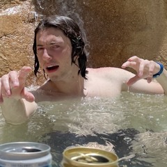 Jarett