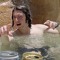 Jarett