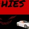 HIES