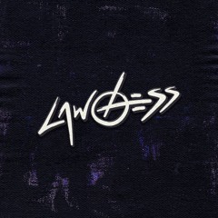 Lawless Music