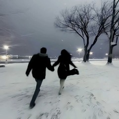 SnowsXo