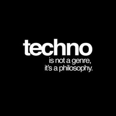 http.Techno