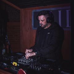 Onda | DJ | UK