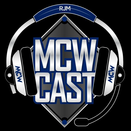 MCW Cast’s avatar