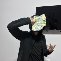 ✪ ✪ Kira141 ✪ ✪