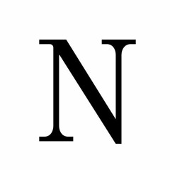 nesgose