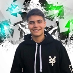 Marcos Vinicios