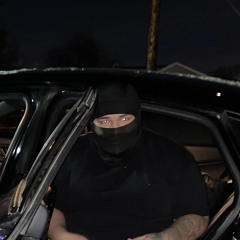 kane fr