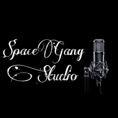SpaceGang Studio