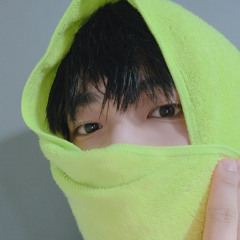 Oze