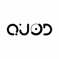 QUOD