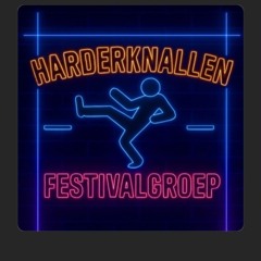 harder knallen groep romy scoundcloud(backup)