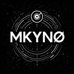 MKYNØ