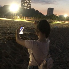 ㅇㅎ