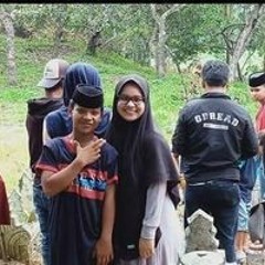 Muhammad Yasrul