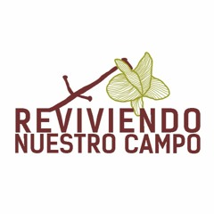 REVIVIENDO NUESTRO CAMPO