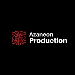 Azaneon