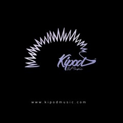 kipod music