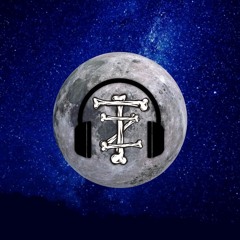 TZ