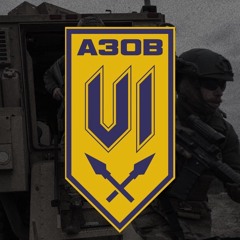 FREEAZOV