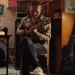 Adam Majdecki-Janicki