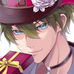 ciel