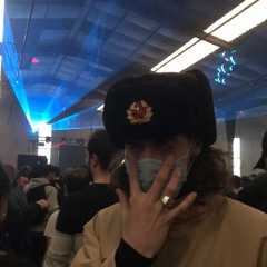 Luyams_