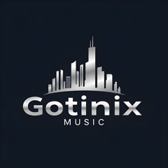 GOT!N!X