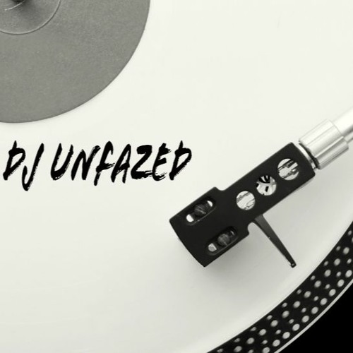 DJ Unfazed One’s avatar